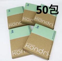 コンドリプラス300錠【KONDRI+ 】300錠×6個セット（新品未開封） 楽天市場】コンドリプラス kondri＋カプセル 300錠 使用期限