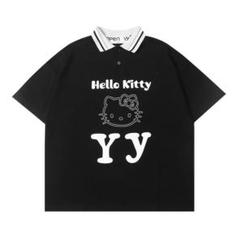 2025年最新】open yy ハローキティの人気アイテム - メルカリ