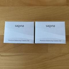 サキナ　クレマサ、クリーミージェル サキナオンラインショップ - Saqina Online Shop -