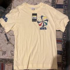 風車Tシャツ 2025年最新】ナイキ 風車 Tシャツの人気アイテム - メルカリ