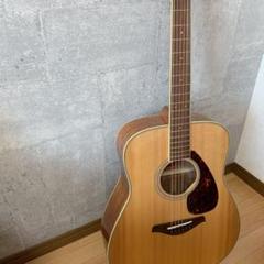 YAMAHA アコースティックギター アコギ