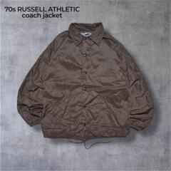 2025年最新】Russell Athletic メンズ ナイロンジャケットの人気