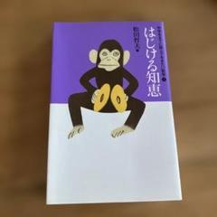 中学生までに読んでおきたい哲学⑧はじける知恵