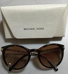 MICHAEL KORS サングラス M2675SAF BLAIR 男女両用