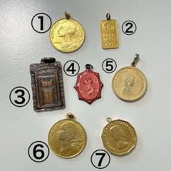 外国通貨　役2キロ　外貨いろいろ　まとめ売りセット 2025年最新】外貨まとめの人気アイテム - メルカリ