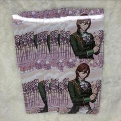うたプリ　SSS 嶺二　ブロマイド　特典