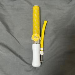 m73067899453_1.jpg?1722957925