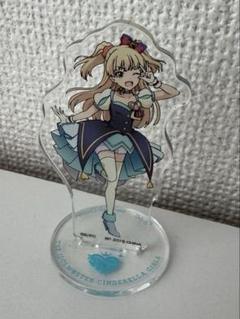 2025年最新】城ヶ崎莉嘉の人気アイテム - メルカリ