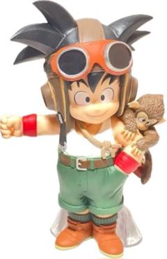 2025年最新】如意棒 ドラゴンボールの人気アイテム - メルカリ