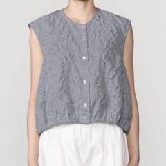 shosh bshop取扱いのサムネイル