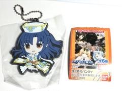白崎香織の中古 未使用品 メルカリ