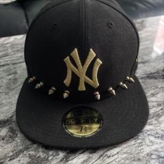 2025年最新】59fifty 7 3/8の人気アイテム - メルカリ
