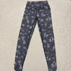SUKALA チェック×花柄　サイズM 美品