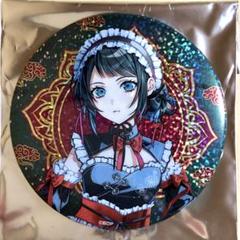 Ave Mujica ティモリス 缶バッジ 鮮美透涼 八幡海鈴 - メルカリ