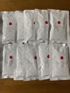 【サステナ】スターリジャパン 免疫ミルク/22g×30袋〈ビニール包装未開封〉 2025年最新】スターリジャパンの人気アイテム - メルカリ