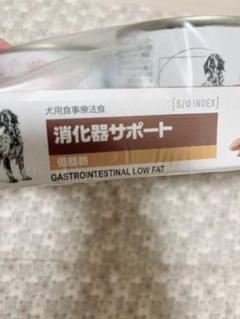 即日発送✔️即購入大歓迎 プロフ必読 twentyforce🦓🥶 on X: 