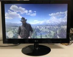 LG/23インチ液晶モニター/ディスプレイ/E2340 LG Electronics Japan 液晶ディスプレイ （23．8型／1920