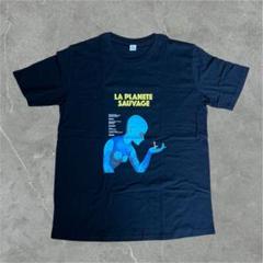 2025年最新】fantastics tシャツの人気アイテム - メルカリ