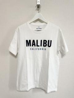 hollywood to malibuの中古/未使用品 - メルカリ hollywood to malibuの中古/未使用品 - メルカリ