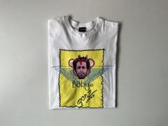 2025年最新】Mark gonzales supremeの人気アイテム - メルカリ