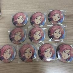 桜河こはく