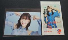 2025年最新】奥田いろは生写真の人気アイテム - メルカリ