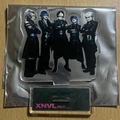 2025年最新】xanvala アクスタの人気アイテム - メルカリ