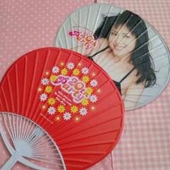 2025年最新】松田聖子 20th partyの人気アイテム - メルカリ