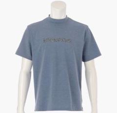 MEN'S EARTH MOCK NECK RFモックネック[BRG243M03 MEN'S EARTH MOCK NECK RFモックネック[BRG243M03 - メルカリ