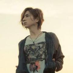 14th Addiction スカジャン Acid Black Cherry - メルカリ