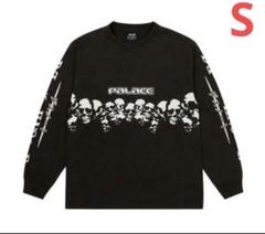 palace　ロンティー 楽天市場】palace ロンtの通販