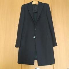 ☆超美品☆ タリアトーレ チェスターコート マキシ丈 XL