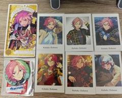 2025年最新】桜河こはく 缶バッジの人気アイテム - メルカリ