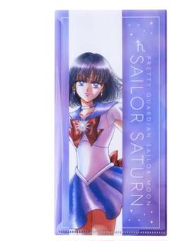 セーラームーンミュージアム マルチケース コンプ セーラームーンミュージアム マルチケース 全10種