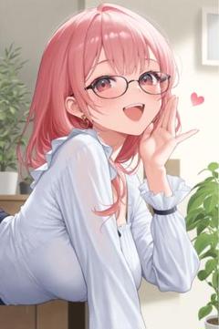 ードナルド様ー セクシー ウラシク ACGカード セクシーカード ウラシク ①