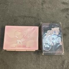 ポケモンカードclassic 新品未開封2セット　ポケモン⭐︎マニアさん専用 ポケモンカード 未開封BOX