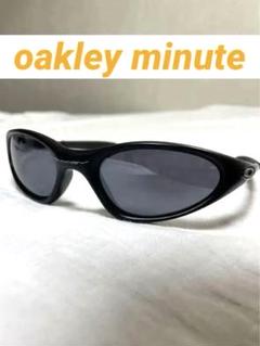 OAKLEY MINUTE 2.0 サングラス POWDER PINK 箱付き 2025年最新】オークリー Minuteの人気アイテム - メルカリ