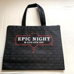 2025年最新】b'z epic night グッズの人気アイテム - メルカリ
