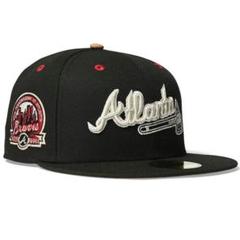 HOMEGAME NEWERA SOSHI別注シアトル マリナーズ 7 1/2 昼時まで限定値下HOMEGAME SOSHI 別注 マリナーズ コンパスロゴ