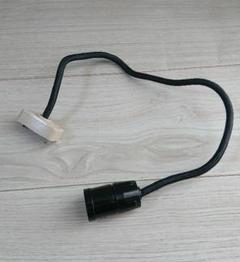 Panasonic ペンダントライト