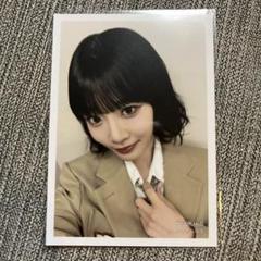 2025年最新】ME:I 生写真 ラポスタの人気アイテム - メルカリ