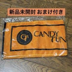 【即購入可】CANDY TUNE 南なつ 直筆サイン入りアクリルパネル 2025年最新】Candy tune パネルの人気アイテム - メルカリ