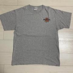 Hard Rock CAFE Tシャツ 00s IRAQ イラク