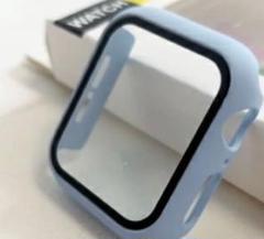 ❤️ラスト1点❤️Appleウォッチ6 SE5 40mm ライラック