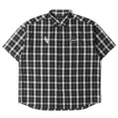 F.C.R.B×WIND AND SEA 22SS TEAM TEE コラボT トップス