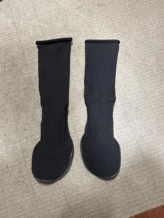 2025年最新】yeezy 靴下の人気アイテム - メルカリ