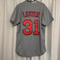 MLB ユニフォーム グッズ - MLB | セレクション公式オンライン
