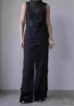 ドレス | GABRIELA COLL GARMENTS (Women)/ガブリエラ コール