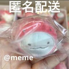 すみっコぐらし 深堀隆介展 限定 てのりぬいぐるみ とかげ 金魚