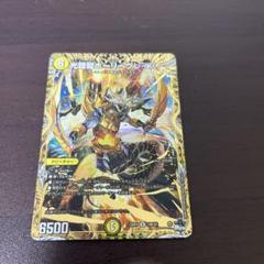 【最安値】 ホーリーグレイス シク シークレット 秘 20thSP B 3枚 2025年最新】ホーリーグレイス bの人気アイテム - メルカリ
